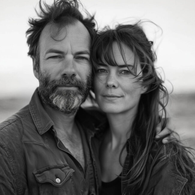 Relatietherapie sessie