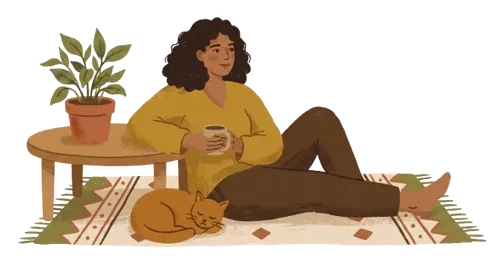 Individuele therapie